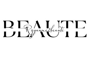 Royaume2beaute