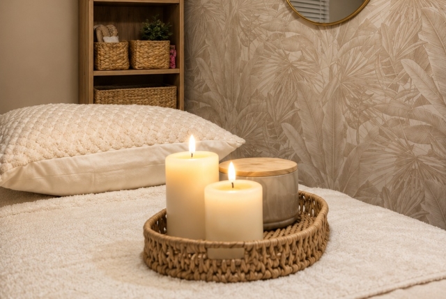 Lunaria Studio