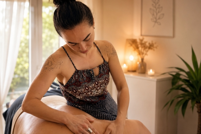 Noémie - B Regard