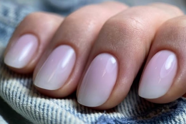 vitaliia_nails_nice