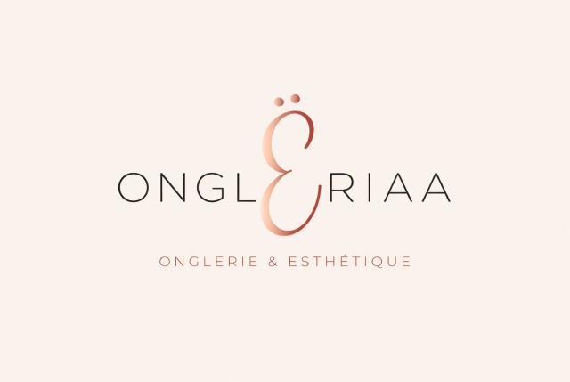 Ongleriaa