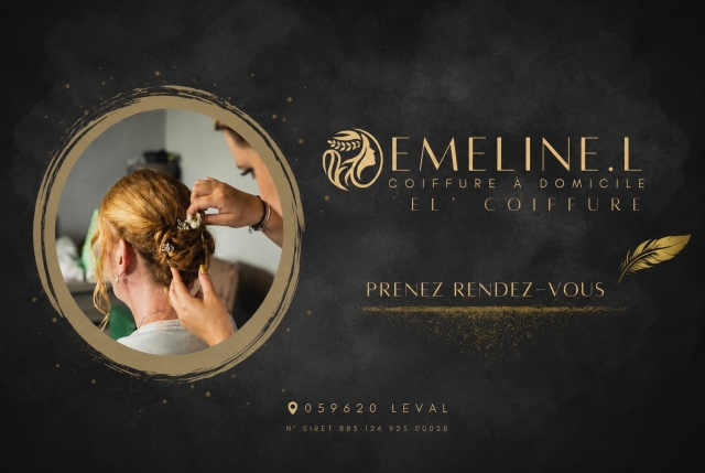 El'coiffure
