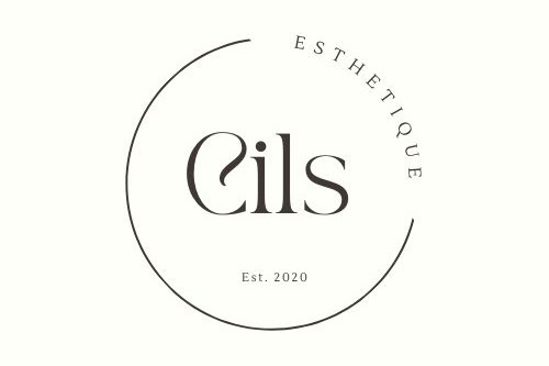 Cils Esthétique Paris