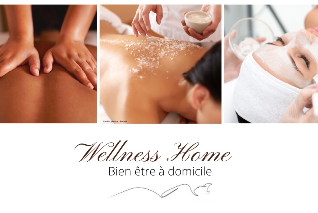 Wellness Home