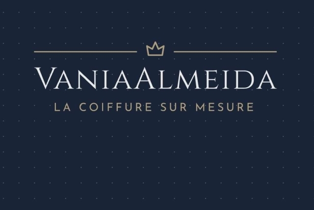 Vaniaalmeida