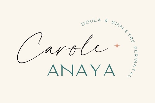 Carole Anaya