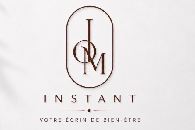 Instant OM / Ilem Studio