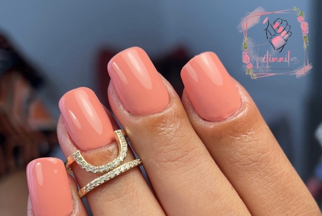 Felinails