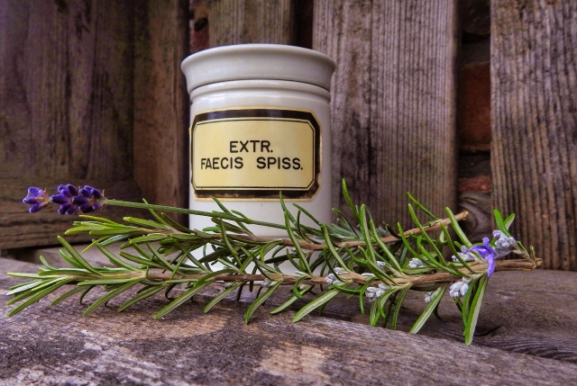 Guillemette BOURGOING Naturopathe et Réflexologue Ei