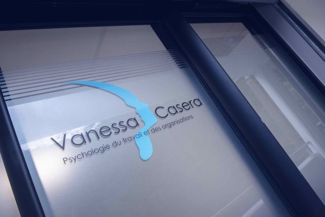 vanessa casera psychologue