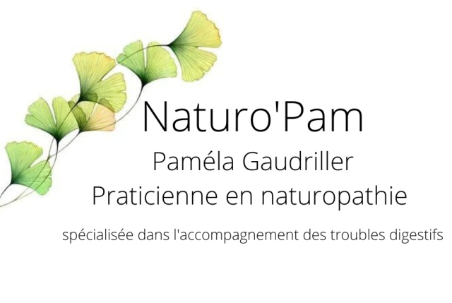 Naturo'Pam