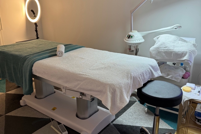 Ôzenrelax