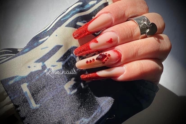Lme_nails