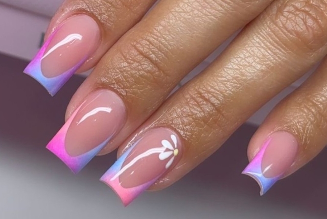 Mbeauty’s