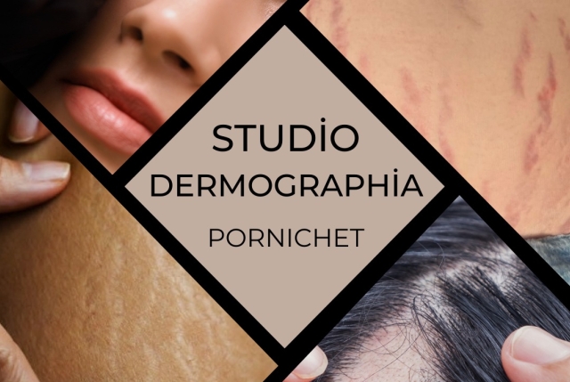 Studio Dermographia