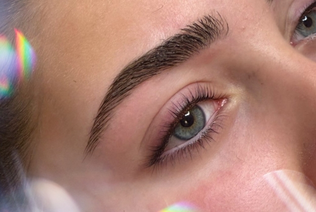 Studio LJ Beauté