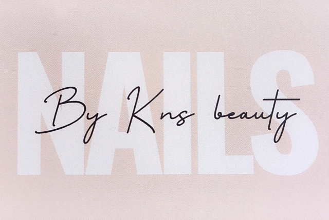 KNSbeauty
