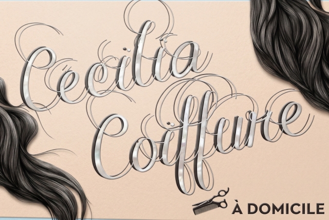 Ceciliacoiffure