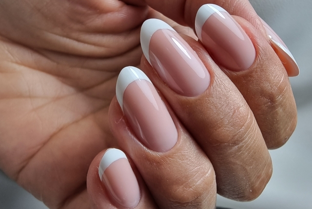 Phase Beauté