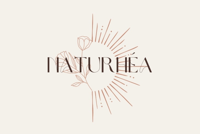 Naturhéa