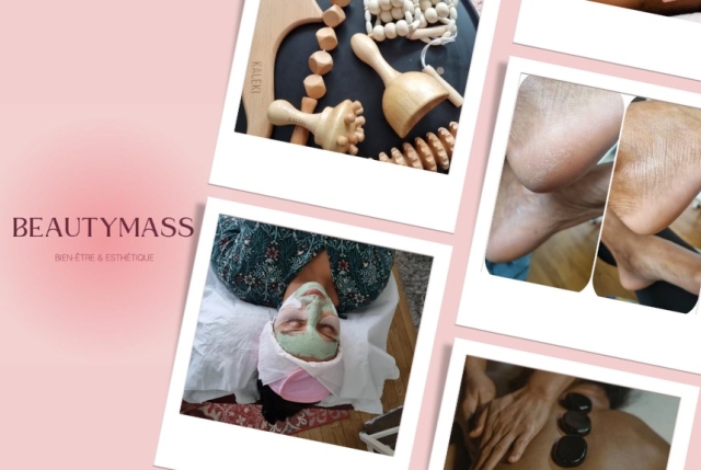 BEAUTYMASS ESTHETIQUE