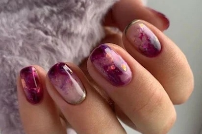 La Parenthèse Bien-être de Ju