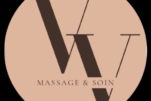 vanessa massage et soin