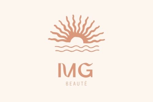 MG Beauté