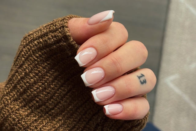 Spress Beauty