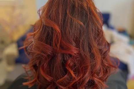 aloha_coiffure_nails