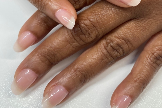 L'nails