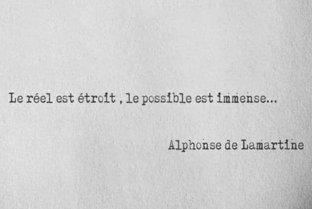 Psychotraumas  Sophrologie