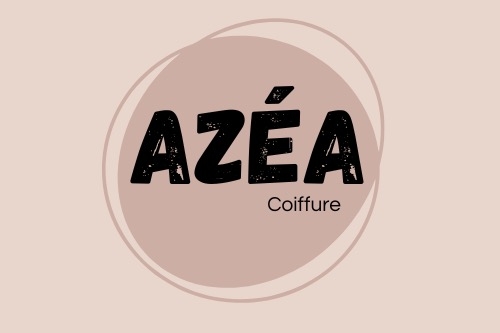 Azea