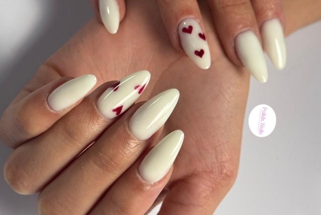 Polida Nails
