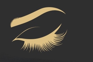 Bella cils