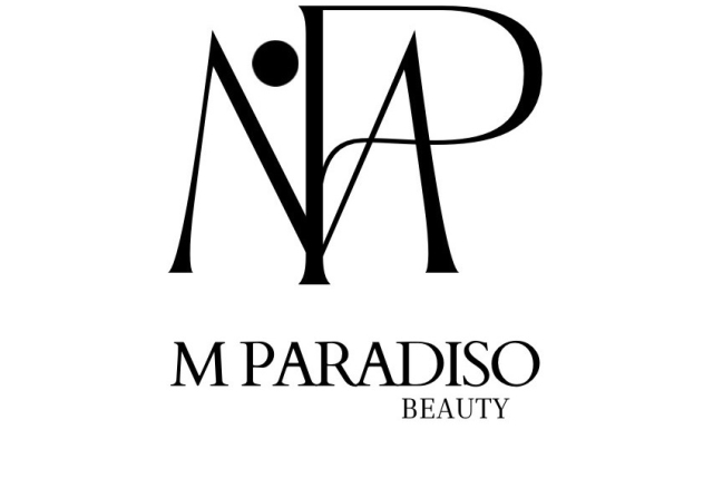 M'PARADISO