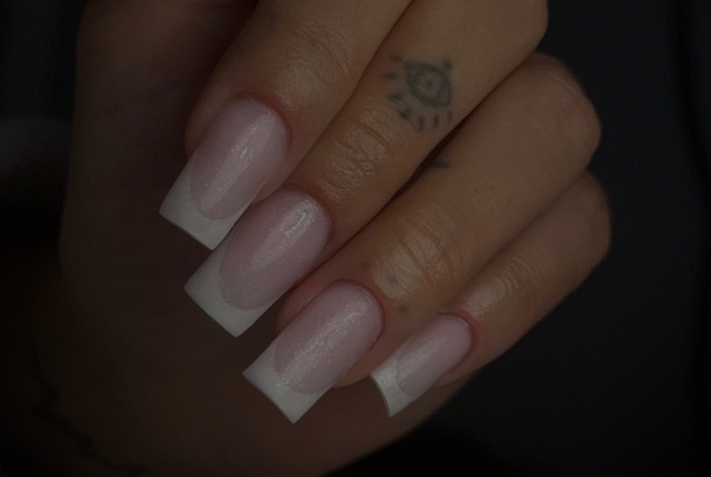MayNails