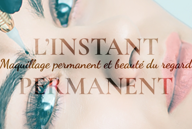 L'instant Permanent