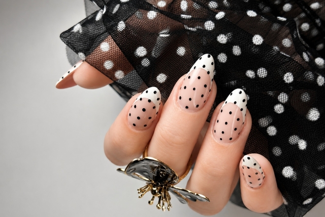 Intempour'elle
