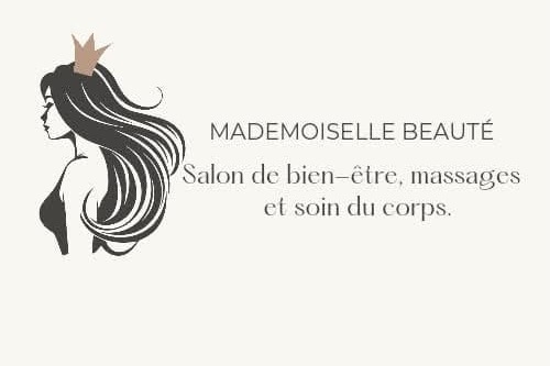 Mademoiselle beauté