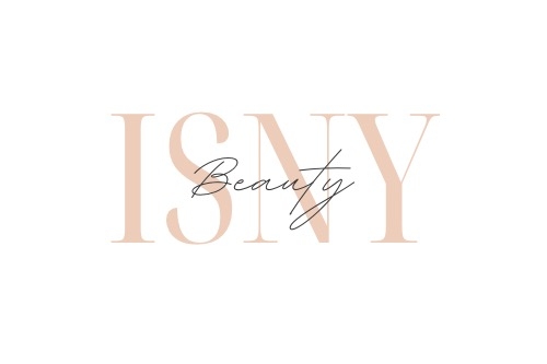 ISNY.Beauty