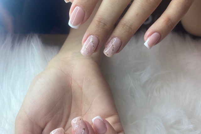 Nailswitcher