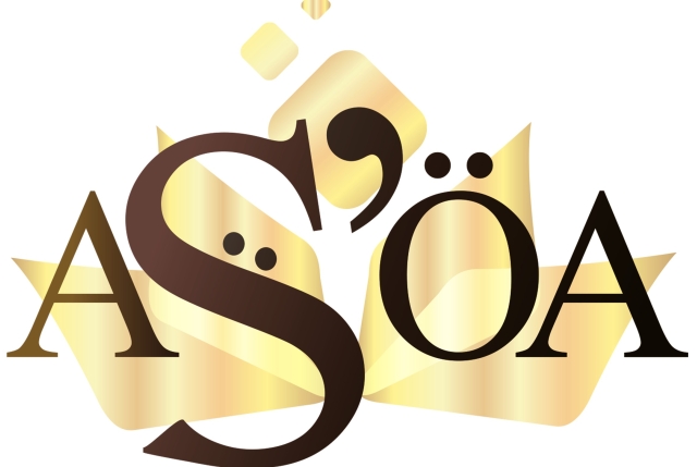 ASOA  Institut