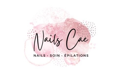 Nails Cae