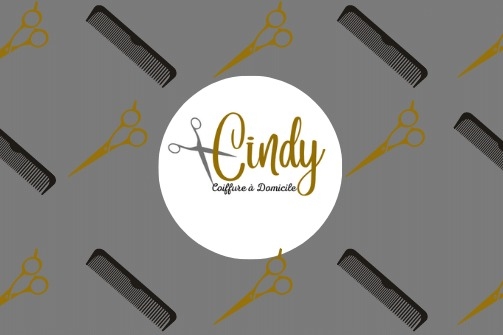 Cindy Coiffure à domicile