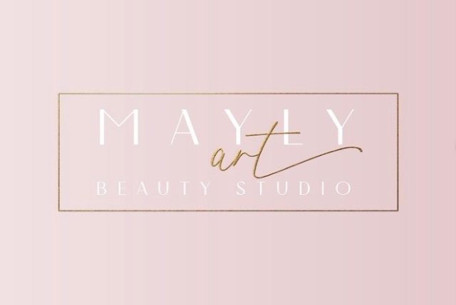Mayly Art