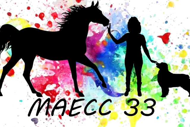MAECC33