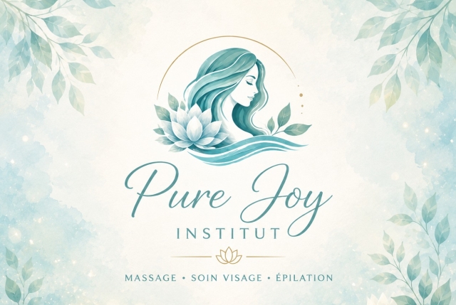 Pure joy institut