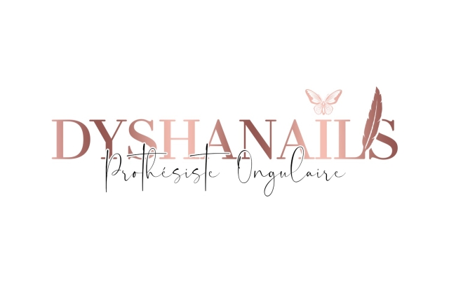 Dysha Nail's