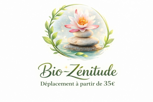 BIO-ZENITUDE